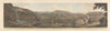 Oriental scenery Pl.49