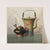 Oriental Tea Pots by Henry Farrer