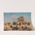 Orientalische Szene by Robert Alott