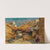 Orientalischer Basar (Ca. 1900-10) by Carl Wuttke