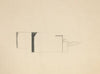 Original drawings 01
