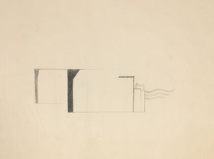 Original drawings 01