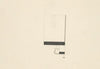 Original drawings 02