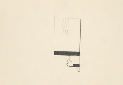 Original drawings 02