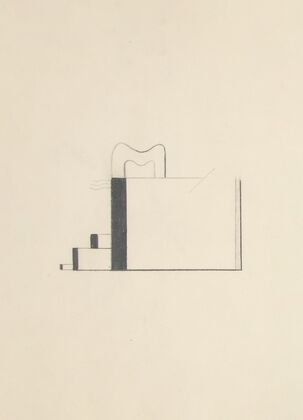 Original drawings 03