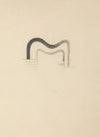 Original drawings 04