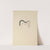 Original drawings 04 by Viking Eggeling