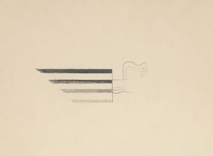 Original drawings 05