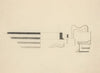 Original drawings 06