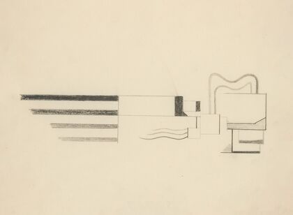 Original drawings 06