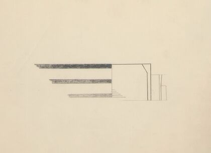 Original drawings 07