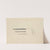 Original drawings 07 by Viking Eggeling