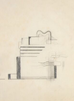 Original drawings 08