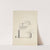 Original drawings 08 by Viking Eggeling