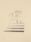 Original drawings 09
