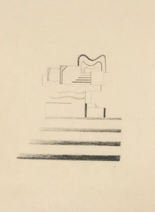 Original drawings 09