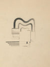 Original drawings 10