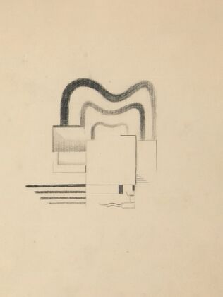 Original drawings 10