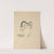Original drawings 10 by Viking Eggeling