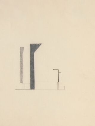 Original drawings 11