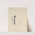 Original drawings 11 by Viking Eggeling