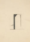 Original drawings 12