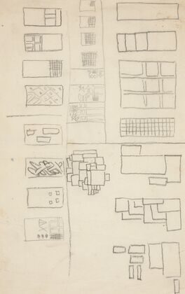 Original drawings 14