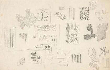 Original drawings 15