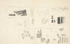 Original drawings 16