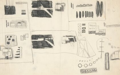 Original drawings 17