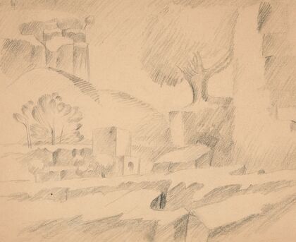 Original drawings 19