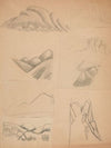 Original drawings 21