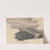 Original drawings 24 by Viking Eggeling