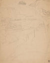 Original drawings 26