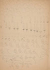 Original drawings 28