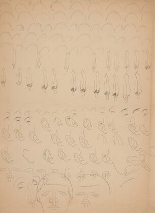 Original drawings 28