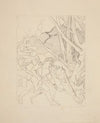 Original drawings 31