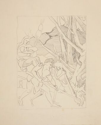 Original drawings 31