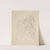 Original drawings 31 by Viking Eggeling