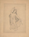 Original drawings 32