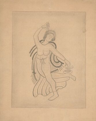 Original drawings 32