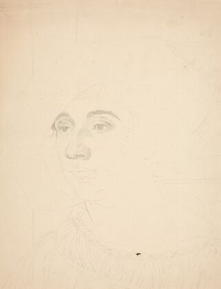 Original drawings 34