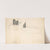 Original drawings and manuscripts by the artist, and documentary material 3 by Viking Eggeling