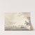Original Drawings for Choix de Vues de L&#039;Inde and Others Pl.10 by William Hodges