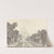 Original Drawings for Choix de Vues de L&#039;Inde and Others Pl.14 by William Hodges