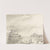 Original Drawings for Choix de Vues de L&#039;Inde and Others Pl.15 by William Hodges