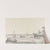 Original Drawings for Choix de Vues de L&#039;Inde and Others Pl.52 by William Hodges