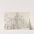 Original Drawings for Choix de Vues de L&#039;Inde and Others Pl.53 by William Hodges