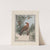 Original water-colour drawings of birds and eggs Pl.01 by John William Lewin
