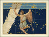 Orion (1624)